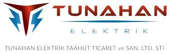 Tunahan Elektrik